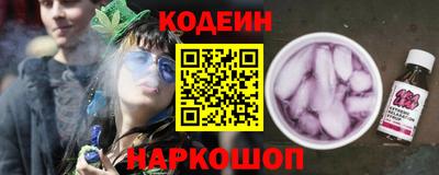 МДПВ Балашиха
